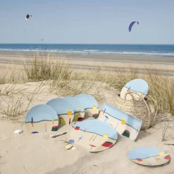 DESTINATION MER Mug 30 cl