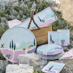 DESTINATION SUD Mug 30 cl