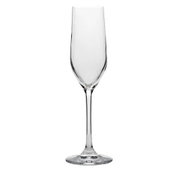 DOMAINE Flûte à Champagne 19 cl