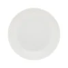 ECLIPSE BLANC Assiette creuse 19 cm
