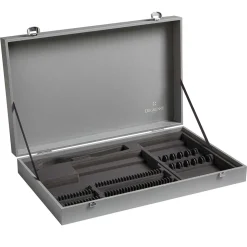 ECRINS Colis écrin 50 couverts