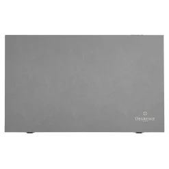 ECRINS Colis écrin 50 couverts