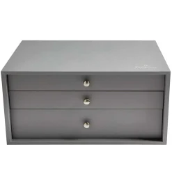 ECRINS Colis écrin 124 couverts