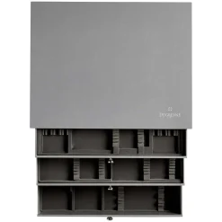 ECRINS Colis écrin 124 couverts