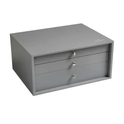 ECRINS Colis écrin 124 couverts