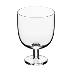EMPILEO TRANSPARENT Verre à vin 26 cl