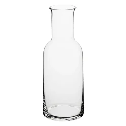 EMPILEO TRANSPARENT Carafe 75 cl