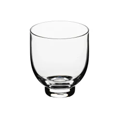 EMPILEO TRANSPARENT Gobelet 26 cl