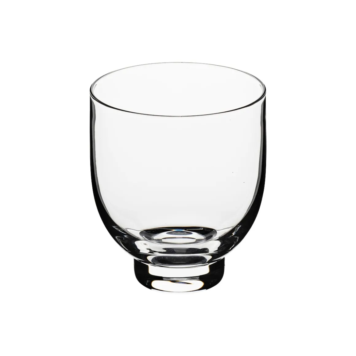 EMPILEO TRANSPARENT Gobelet 26 cl