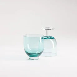 EMPILEO VERT Gobelet 26 cl