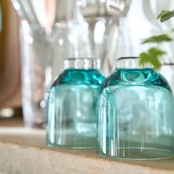 EMPILEO VERT Gobelet 26 cl