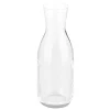 EVENTO TRANSPARENT Carafe 1,2 L