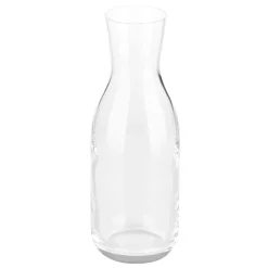 EVENTO TRANSPARENT Carafe 1,2 L