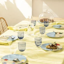 EVENTO TRANSPARENT Carafe 1,2 L