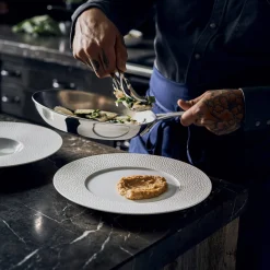 EXPERT Poele 28 cm sans couvercle