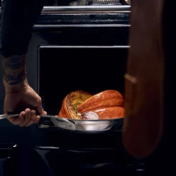 EXPERT Poele 24 cm sans couvercle