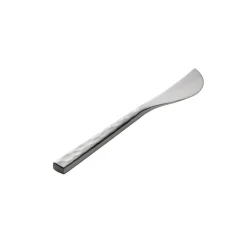 FUSE MARTELE Couteau à beurre