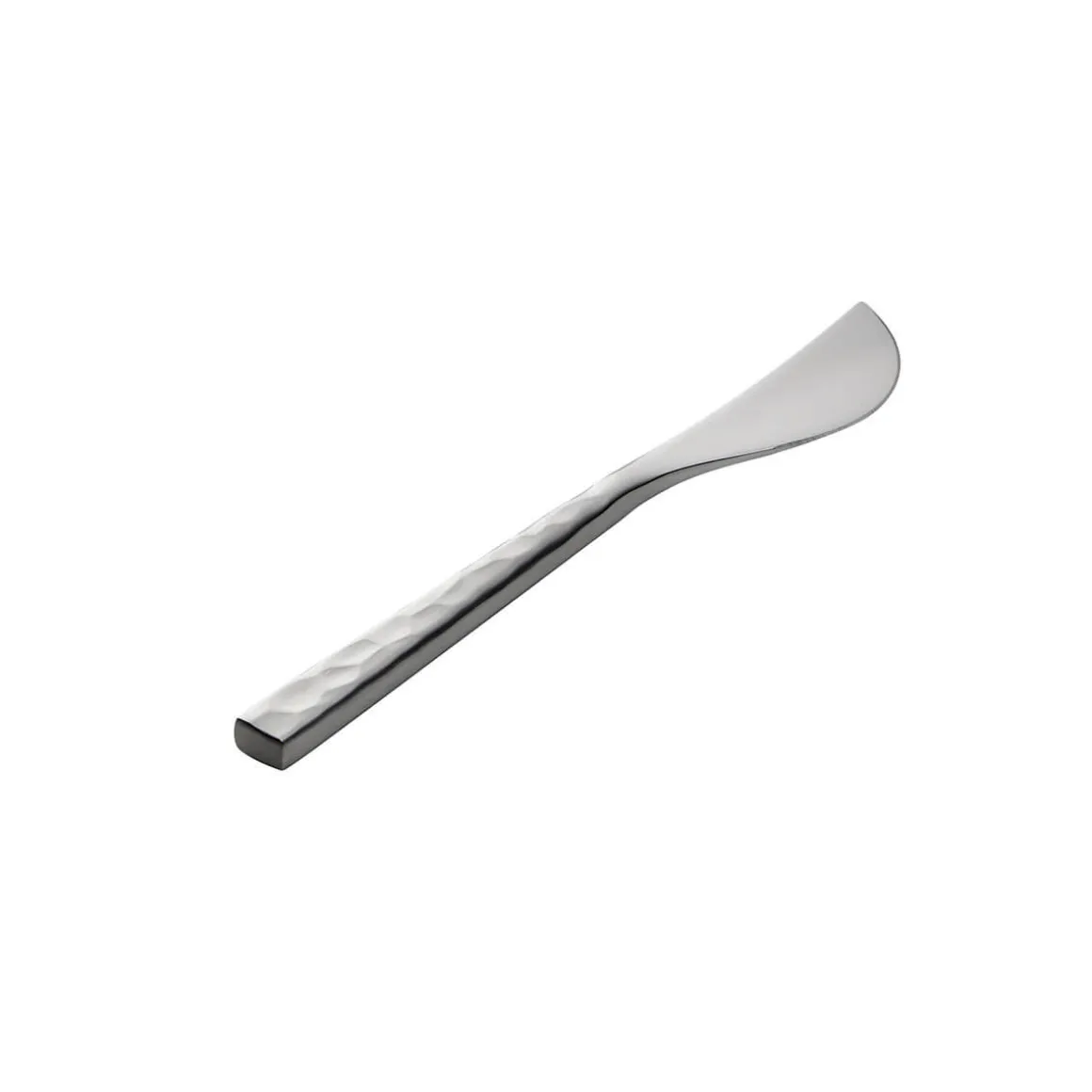 FUSE MARTELE Couteau à beurre