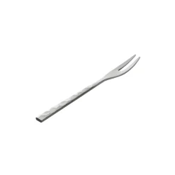 FUSE MARTELE Pique apéritif