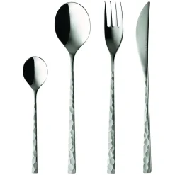 FUSE MARTELE Coffret 24 couverts