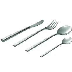 FUSE MARTELE Coffret 24 couverts