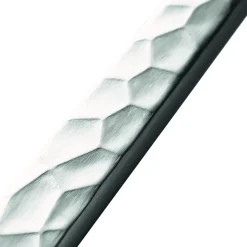 FUSE MARTELE Coffret 24 couverts