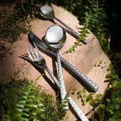 FUSE MARTELE Coffret 24 couverts