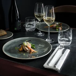 FUSE MARTELE Coffret 24 couverts