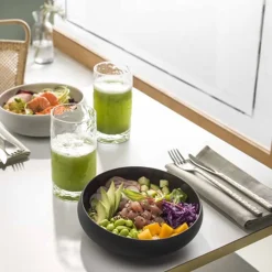 FUSE MARTELE Cuillère à café