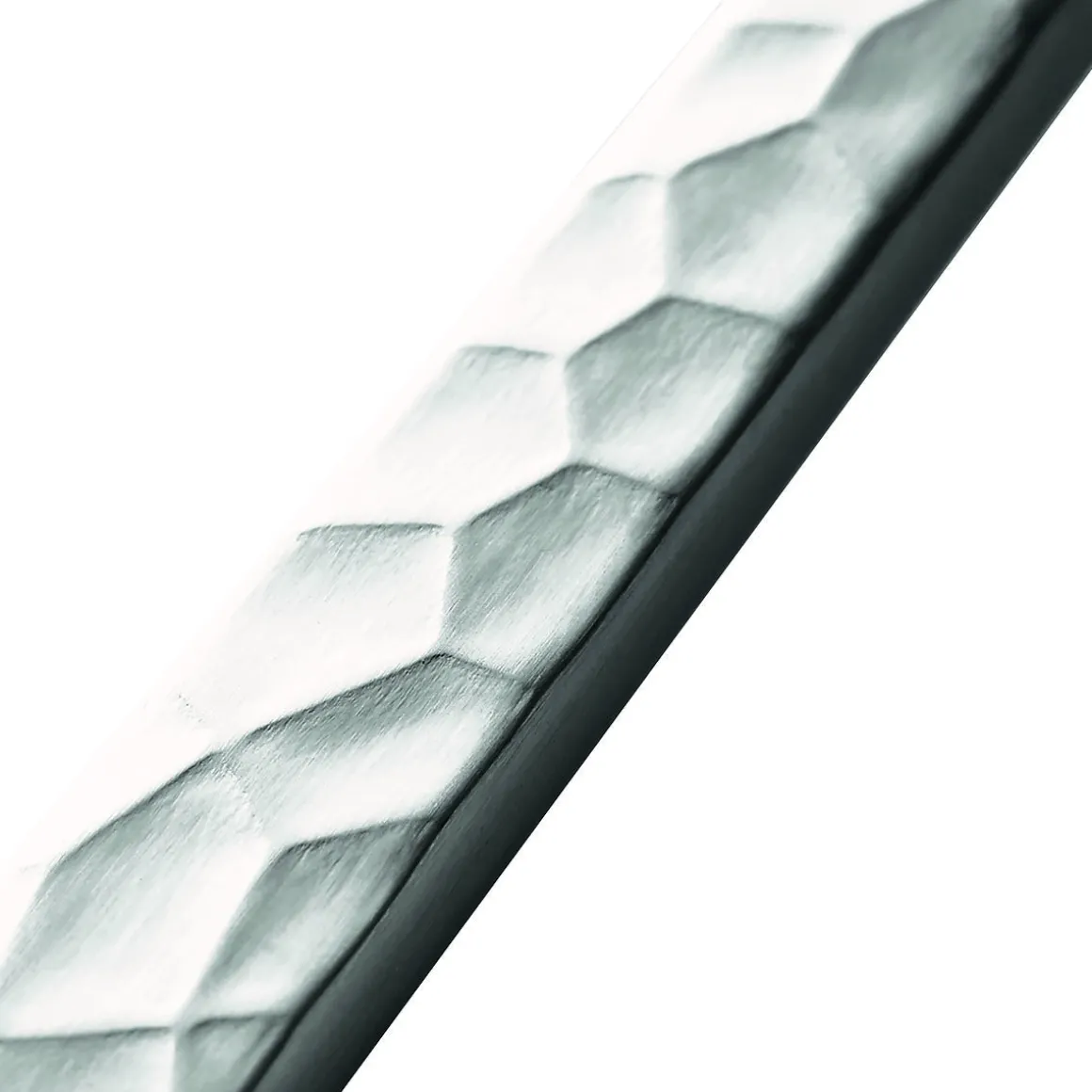 FUSE MARTELE Colis écrin 50 couverts