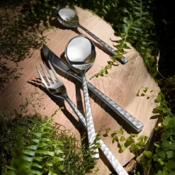 FUSE MARTELE Colis écrin 50 couverts