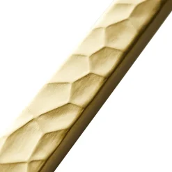 FUSE MARTELE LAITON Coffret 24 couverts