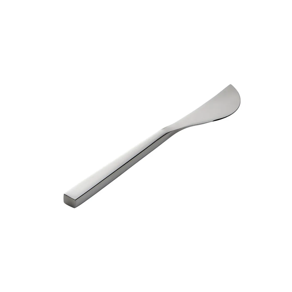 FUSE MIROIR Couteau à beurre