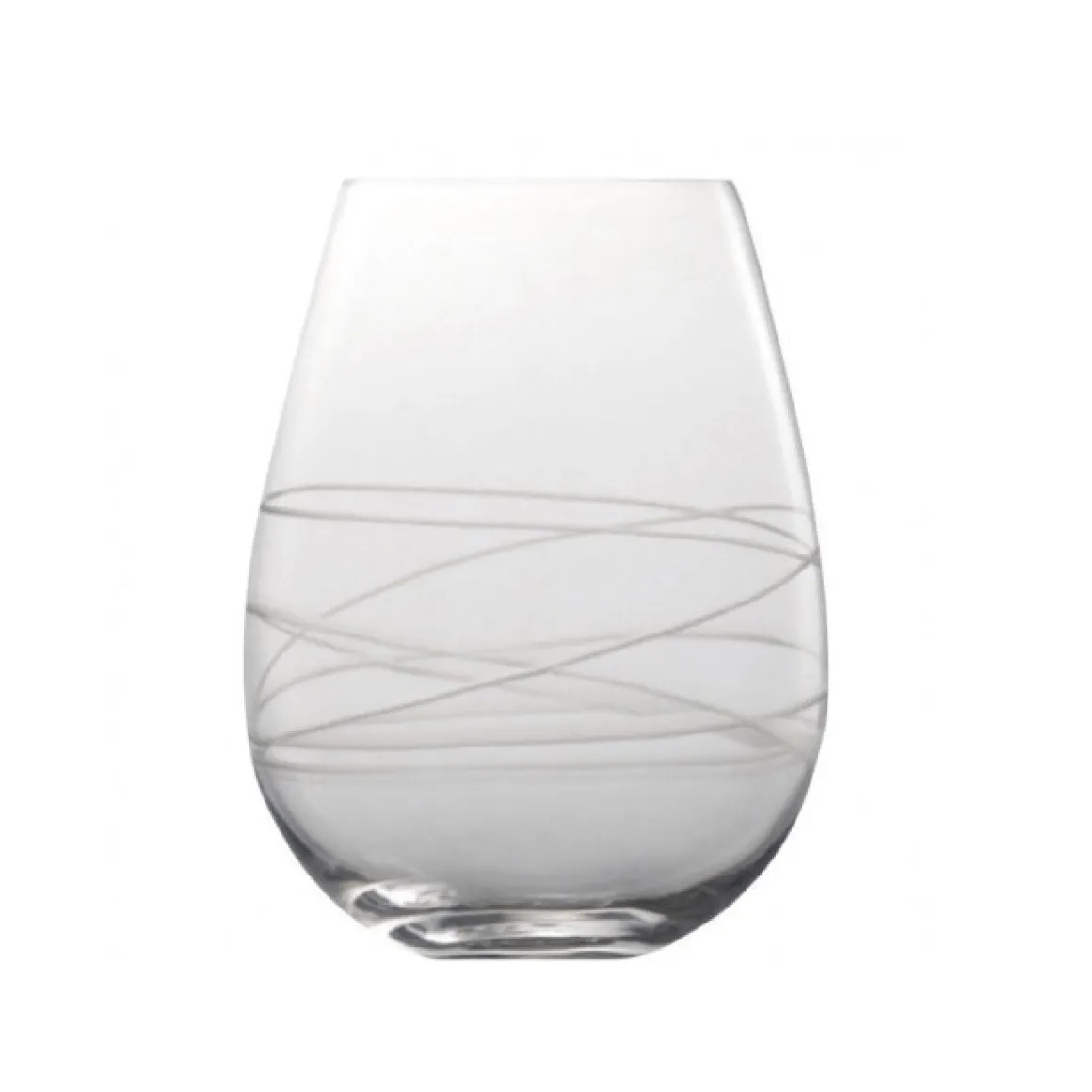 GALATEE Gobelet 47 cl