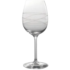 GALATEE Verre à vin 35 cl