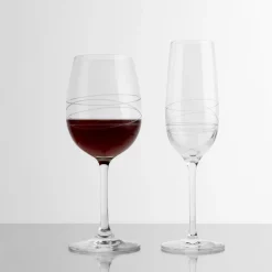 GALATEE Verre à vin 35 cl