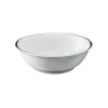 GALON PLATINE Coupelle 13,5 cm