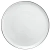 GALON PLATINE Plat à tarte 31,5 cm