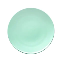 GIVERNY GINKGO Assiette à dessert 23 cm