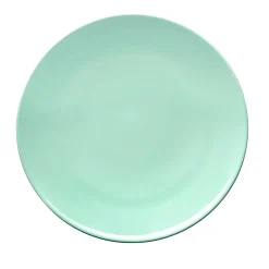 GIVERNY GINKGO Assiette 26 cm