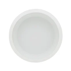 GOURMET BLANC Cocotte 140 cl