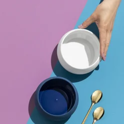 GOURMET BLANC Cocotte 50 cl