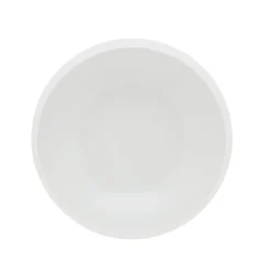 GOURMET BLANC Cocotte biseautée 100 cl