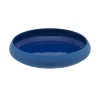 GOURMET BLEU Grande assiette cocotte 22 cm