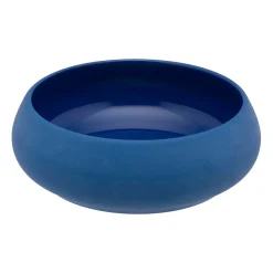 GOURMET BLEU Cocotte 140 cl