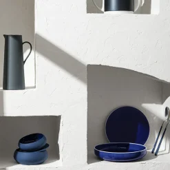 GOURMET BLEU Cocotte 50 cl