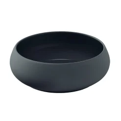 GOURMET BLEU DE ROCHE Cocotte 140cl