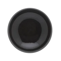 GOURMET NOIR CARBONE Cocotte biseautée 100 cl