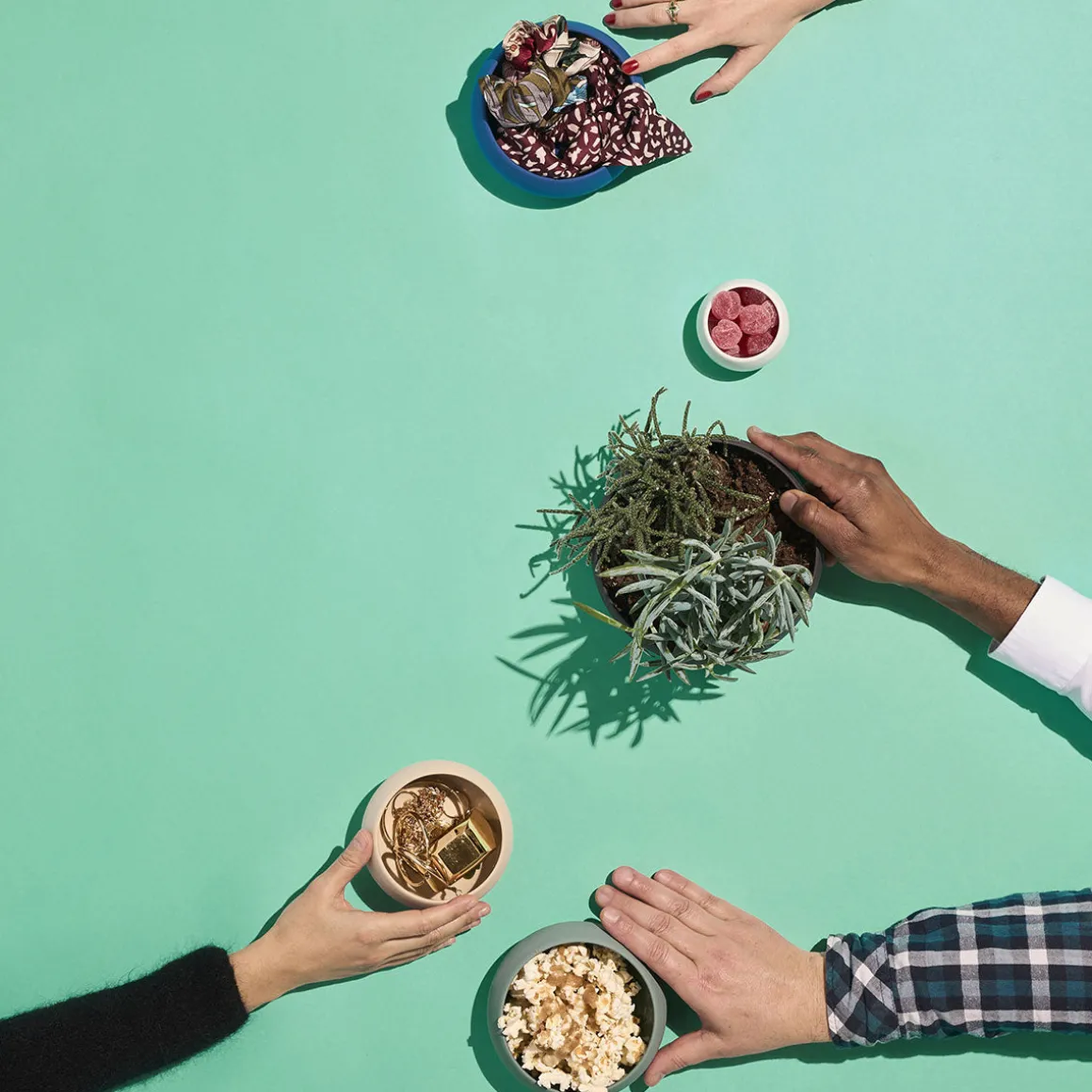 GOURMET NOIR CARBONE Couvercle cocotte 50 cl