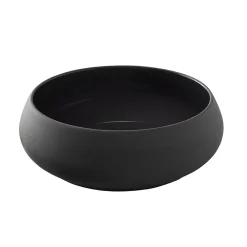 GOURMET ONYX Cocotte 140cl